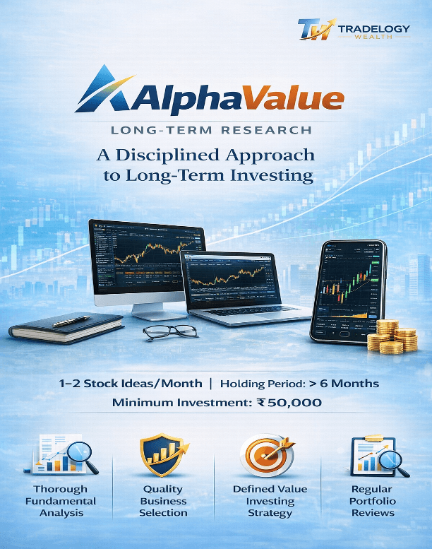 AlphaValue – Long-Term Research